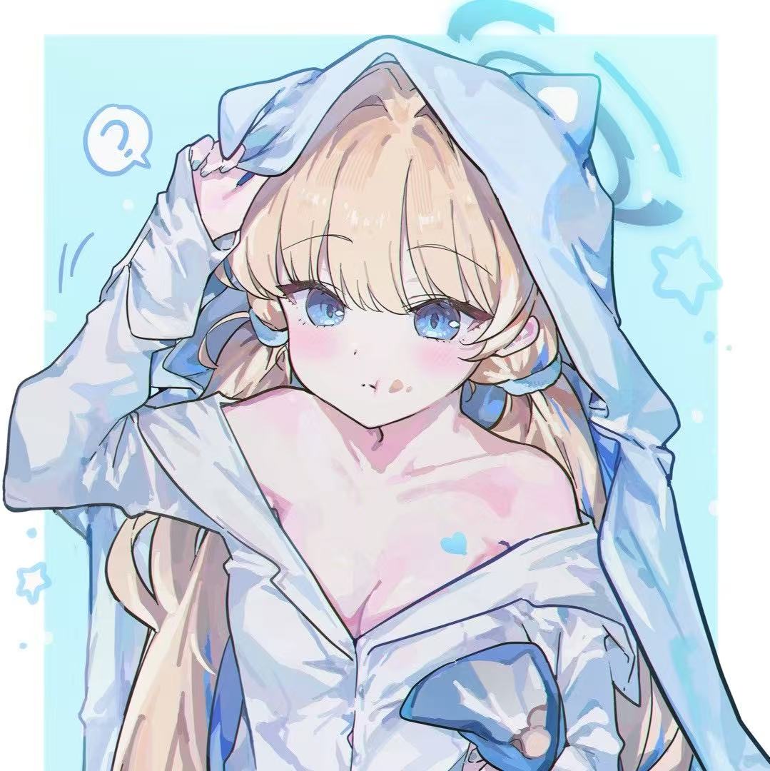 苏九的个人首页